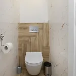 Dedala 300m To The With Parking By Renters
