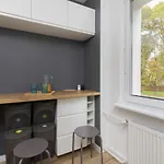 Apartment Dedala 300m To The With Parking By Renters
