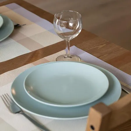 Dedala 300m To The By Renters