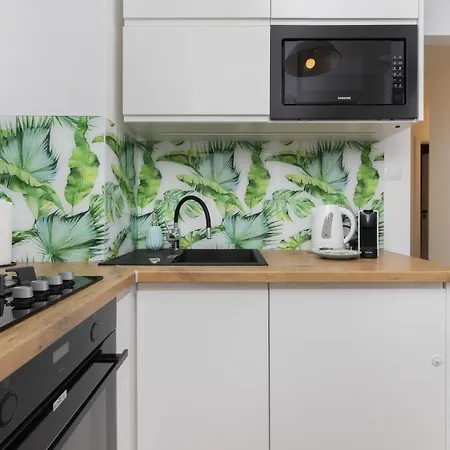 Dedala 300m To The With Parking By Renters *