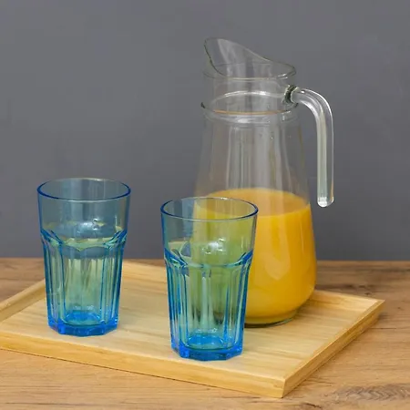 Dedala 300m To The With Parking By Renters غدينيا