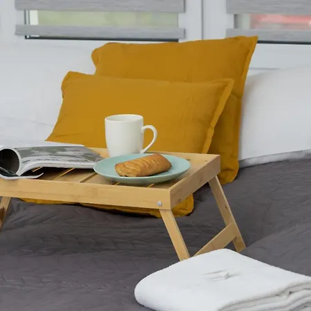 Dedala 300m To The With Parking By Renters * Gdynia
