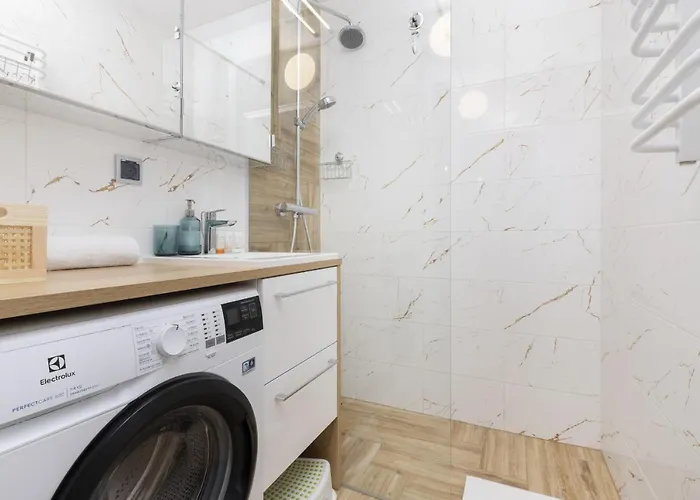 Dedala 300m To The With Parking By Renters