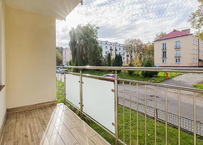 Dedala 300m To The With Parking By Renters شقة *