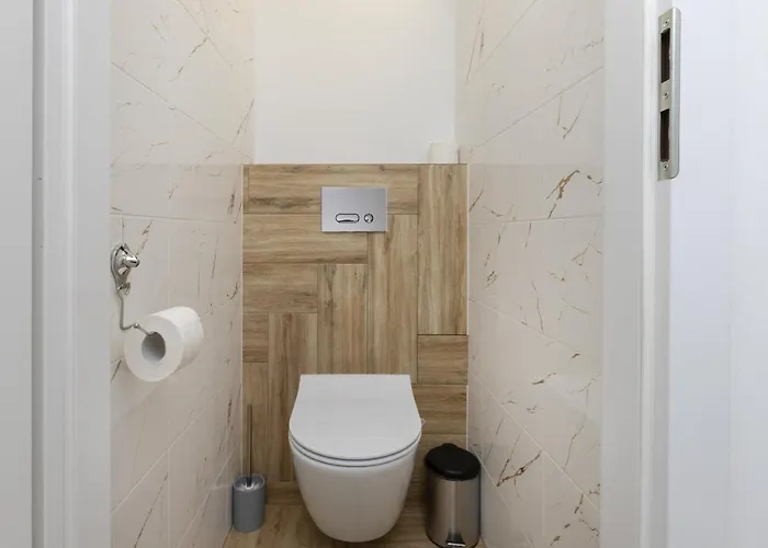 Dedala 300m To The With Parking By Renters